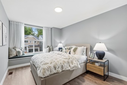 Photo 22 at 23342 141 Avenue, Silver Valley, Maple Ridge