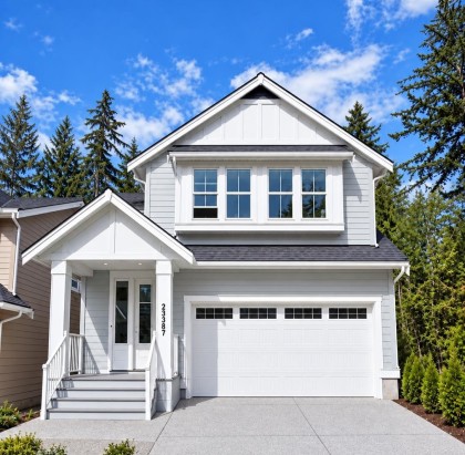 Photo 1 at 23342 141 Avenue, Silver Valley, Maple Ridge