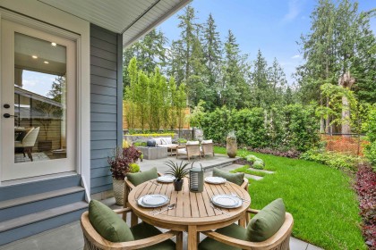 Photo 28 at 23342 141 Avenue, Silver Valley, Maple Ridge