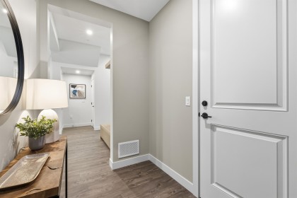 Photo 14 at 23342 141 Avenue, Silver Valley, Maple Ridge
