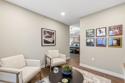 Photo 19 at 23342 141 Avenue, Silver Valley, Maple Ridge