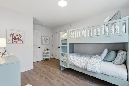 Photo 25 at 23342 141 Avenue, Silver Valley, Maple Ridge