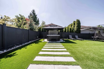 Photo 23 at 20142 123a Avenue, Northwest Maple Ridge, Maple Ridge