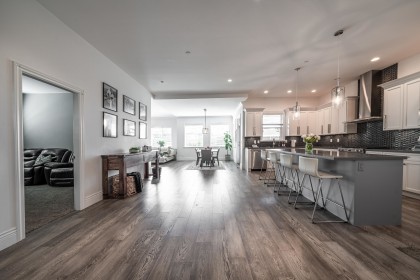 Photo 2 at 20142 123a Avenue, Northwest Maple Ridge, Maple Ridge