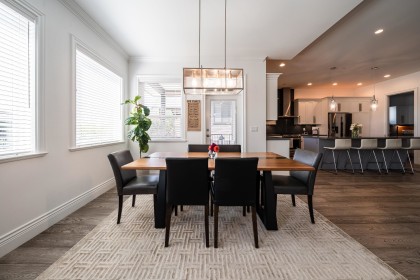 Photo 6 at 20142 123a Avenue, Northwest Maple Ridge, Maple Ridge