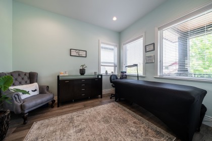 Photo 13 at 20142 123a Avenue, Northwest Maple Ridge, Maple Ridge