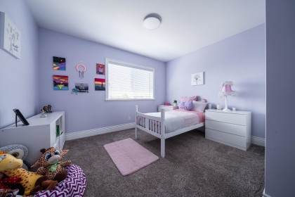Photo 17 at 20142 123a Avenue, Northwest Maple Ridge, Maple Ridge