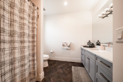 Photo 16 at 20142 123a Avenue, Northwest Maple Ridge, Maple Ridge