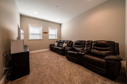 Photo 12 at 20142 123a Avenue, Northwest Maple Ridge, Maple Ridge