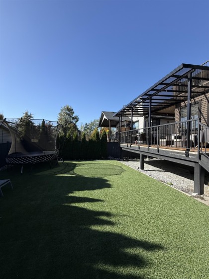 Photo 26 at 20142 123a Avenue, Northwest Maple Ridge, Maple Ridge
