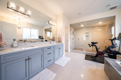 Photo 22 at 20142 123a Avenue, Northwest Maple Ridge, Maple Ridge