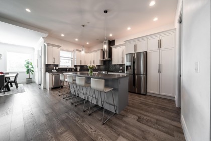 Photo 7 at 20142 123a Avenue, Northwest Maple Ridge, Maple Ridge