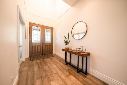 Photo 3 at 20142 123a Avenue, Northwest Maple Ridge, Maple Ridge