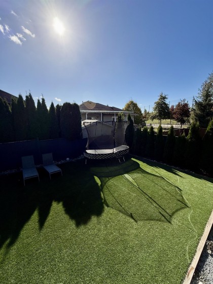 Photo 28 at 20142 123a Avenue, Northwest Maple Ridge, Maple Ridge