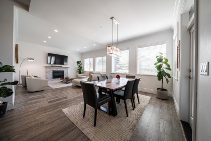 Photo 5 at 20142 123a Avenue, Northwest Maple Ridge, Maple Ridge