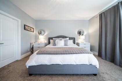 Photo 20 at 20142 123a Avenue, Northwest Maple Ridge, Maple Ridge