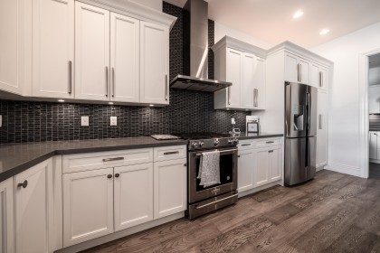 Photo 9 at 20142 123a Avenue, Northwest Maple Ridge, Maple Ridge