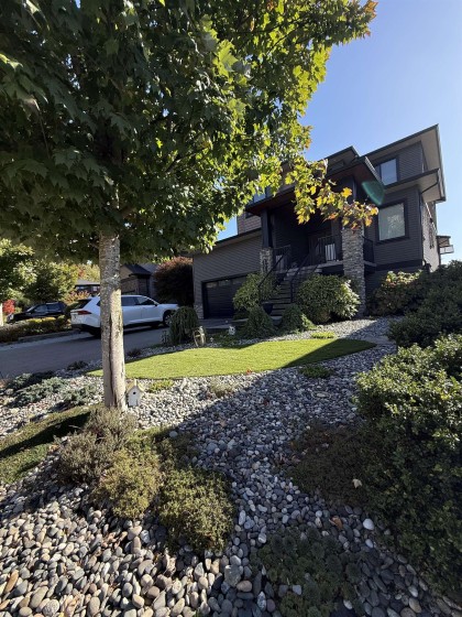 Photo 30 at 20142 123a Avenue, Northwest Maple Ridge, Maple Ridge