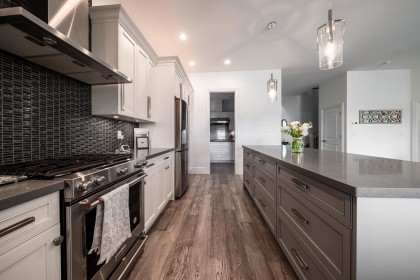 Photo 10 at 20142 123a Avenue, Northwest Maple Ridge, Maple Ridge