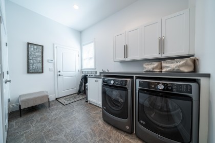 Photo 14 at 20142 123a Avenue, Northwest Maple Ridge, Maple Ridge