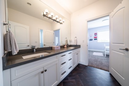 Photo 18 at 20142 123a Avenue, Northwest Maple Ridge, Maple Ridge