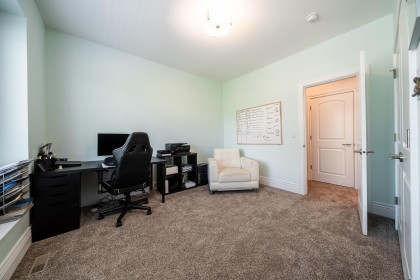 Photo 15 at 20142 123a Avenue, Northwest Maple Ridge, Maple Ridge