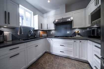 Photo 11 at 20142 123a Avenue, Northwest Maple Ridge, Maple Ridge