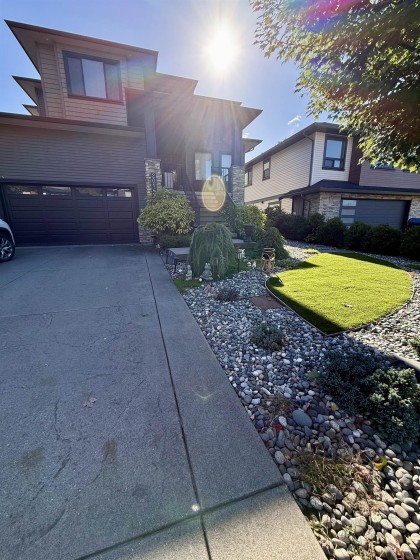 Photo 31 at 20142 123a Avenue, Northwest Maple Ridge, Maple Ridge