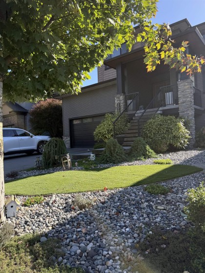Photo 29 at 20142 123a Avenue, Northwest Maple Ridge, Maple Ridge