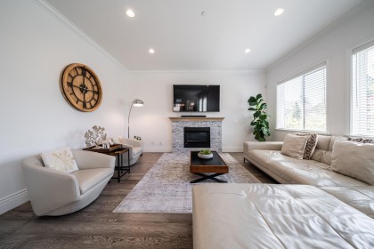 Photo 4 at 20142 123a Avenue, Northwest Maple Ridge, Maple Ridge