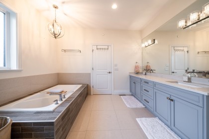 Photo 21 at 20142 123a Avenue, Northwest Maple Ridge, Maple Ridge