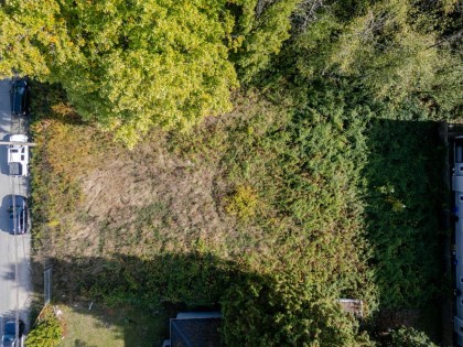Photo 2 at 22332 122nd Avenue, West Central, Maple Ridge