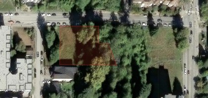Photo 1 at 22332 122nd Avenue, West Central, Maple Ridge