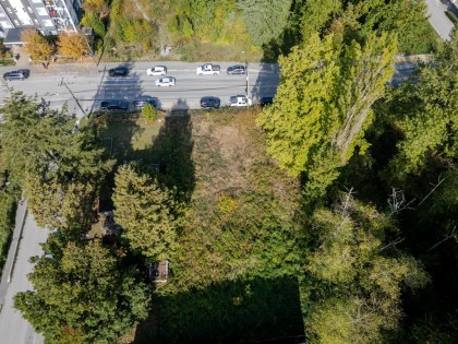 Photo 4 at 22332 122nd Avenue, West Central, Maple Ridge