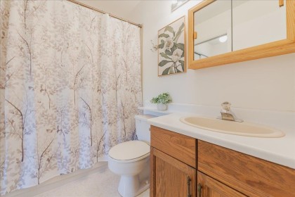 Photo 23 at 214 - 11578 225 Street, East Central, Maple Ridge