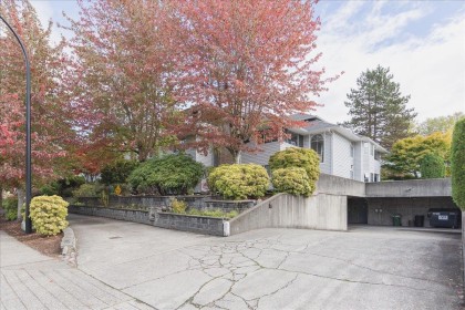 Photo 2 at 214 - 11578 225 Street, East Central, Maple Ridge