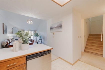 Photo 13 at 214 - 11578 225 Street, East Central, Maple Ridge