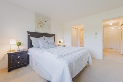 Photo 22 at 214 - 11578 225 Street, East Central, Maple Ridge