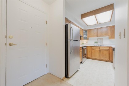 Photo 3 at 214 - 11578 225 Street, East Central, Maple Ridge