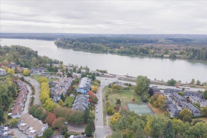 Photo 36 at 214 - 11578 225 Street, East Central, Maple Ridge