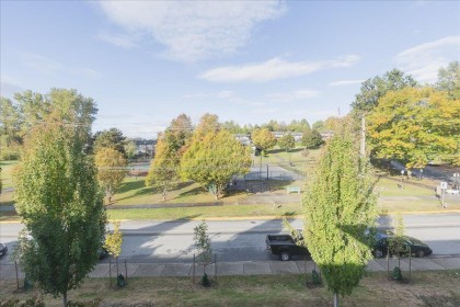 Photo 30 at 214 - 11578 225 Street, East Central, Maple Ridge