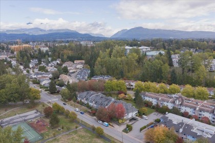Photo 34 at 214 - 11578 225 Street, East Central, Maple Ridge