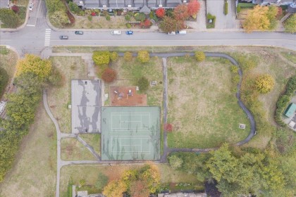 Photo 38 at 214 - 11578 225 Street, East Central, Maple Ridge