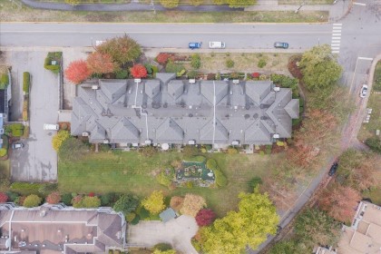 Photo 37 at 214 - 11578 225 Street, East Central, Maple Ridge