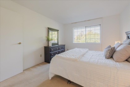 Photo 19 at 214 - 11578 225 Street, East Central, Maple Ridge