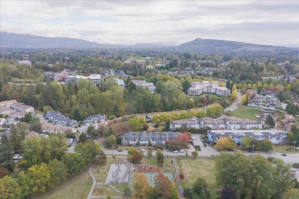 Photo 35 at 214 - 11578 225 Street, East Central, Maple Ridge