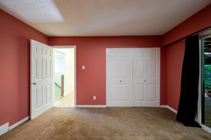 Photo 6 at 34355 Jasper Avenue, Hatzic, Mission
