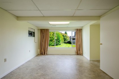 Photo 13 at 34355 Jasper Avenue, Hatzic, Mission