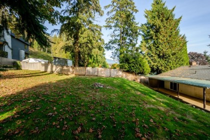 Photo 17 at 34355 Jasper Avenue, Hatzic, Mission
