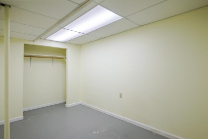 Photo 16 at 34355 Jasper Avenue, Hatzic, Mission